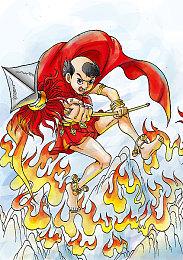 国产游戏《幼兽帕帕》上架Steam 《幻兽帕鲁》山寨版？